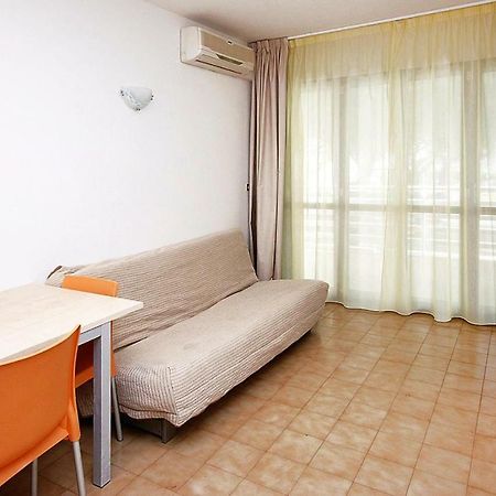 Residence Olimpo Lignano Sabbiadoro Ivn01495 Cyb Lignano Pineta Екстериор снимка